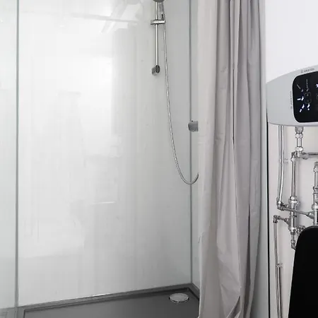 Unique Tiny House Getaway In The Nature - Kensho *