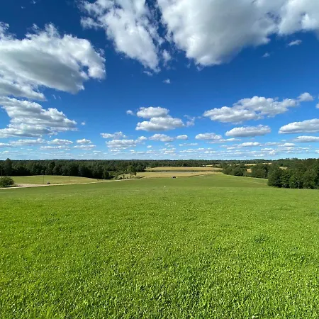 Chalet Unique Tiny House Getaway In The Nature - Kensho