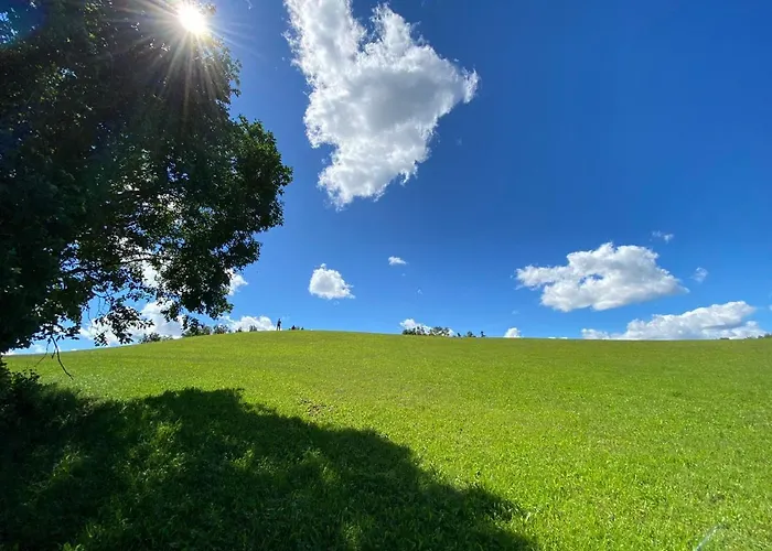 Chalet Unique Tiny House Getaway In The Nature - Kensho