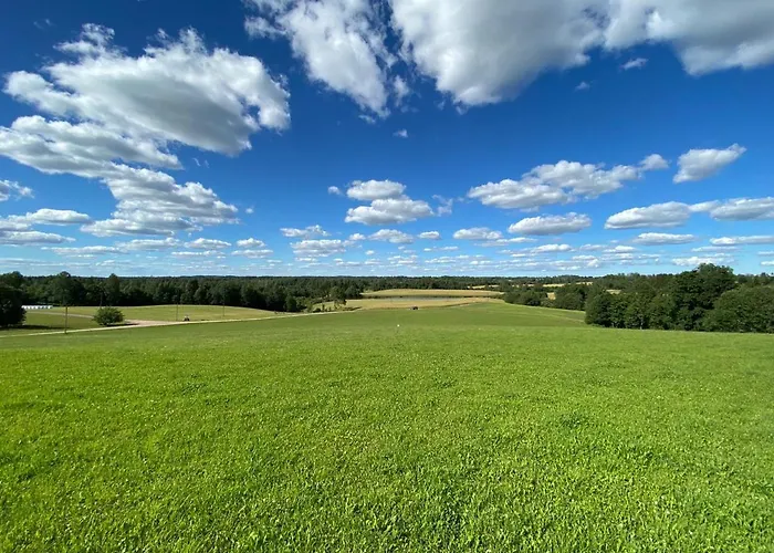 Chalet Unique Tiny House Getaway In The Nature - Kensho
